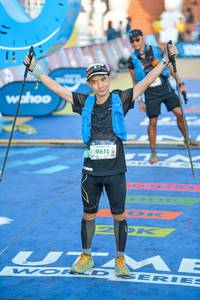 BIB: 9611
                            <button type="button" onclick="openModal(22764047)" class="btn btn-primary btn-sm float-right btn-popup" data-toggle="modal" data-target=".modal-high-quality">
                        <i class="fas fa-shopping-cart"></i> Add to Cart
                    </button>
                                            <button type="button" onclick="isThisMe(22764047, true)" class="btn btn-success btn-sm float-right btn-popup btn-isme hidden" data-toggle="tooltip" data-placement="bottom" title="นี่คือรูปของคุณใช่ไหม คลิกที่นี่เพื่อเอาเข้าอัลบั้ม">
                        <i class="fas fa-plus"></i> Add to album
                    </button>
                    <button type="button" onclick="isThisMe(22764047, false)" class="btn btn-warning btn-sm float-right btn-popup btn-isnotme hidden">
                        <i class="fas fa-ban"></i> Remove from album
                    </button>